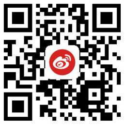 火狐电竞（中国）网络有限公司